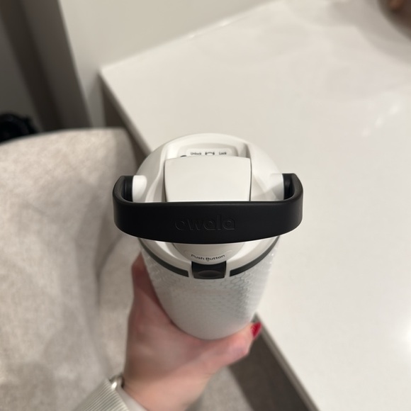 NWT Owala Golf Fairways for Days 30oz FreeSip Water Bottle/Tumbler⛳️ - Picture 4 of 6